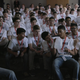 Image for article titled In Boys State, politics is kids’ stuff